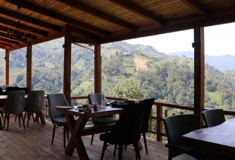 ホテル The Reo S Suit