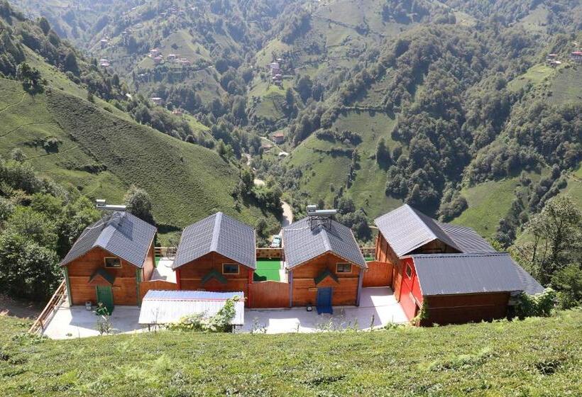 ホテル The Reo S Suit