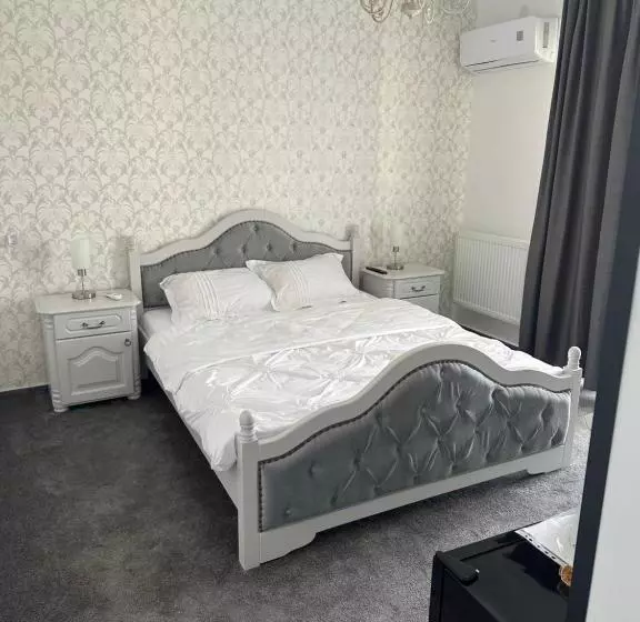 Motel Carina
