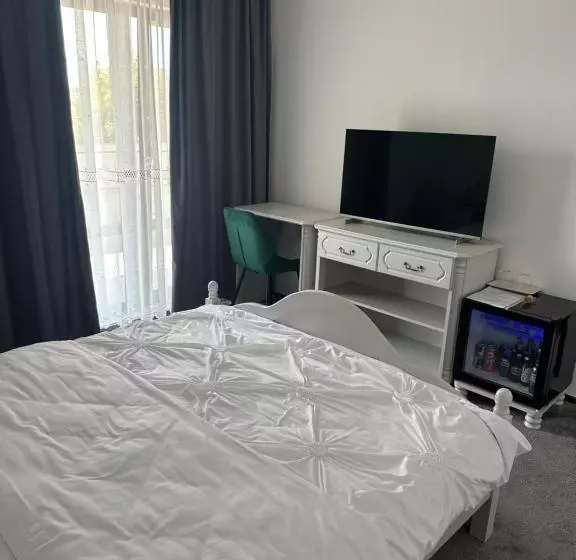 Motel Carina