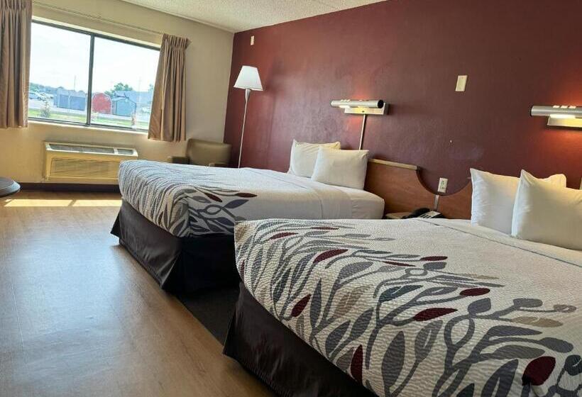 Мотель Sycamore Suites