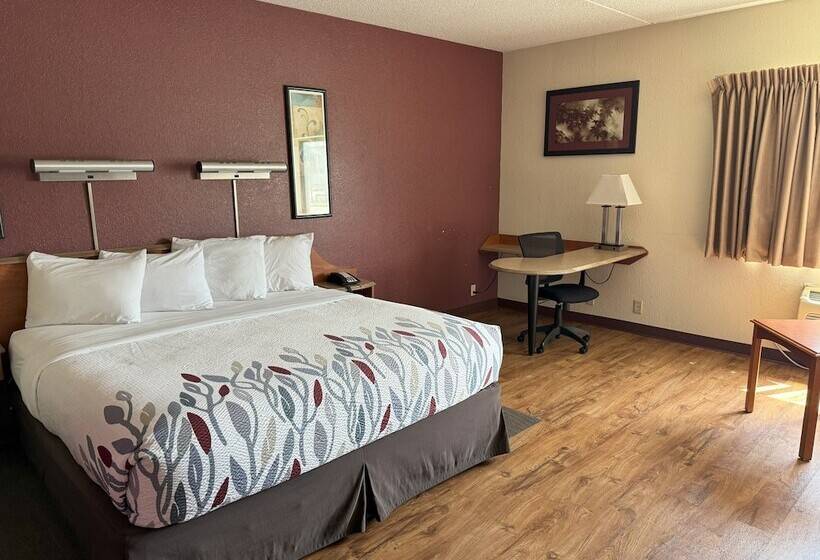 Мотель Sycamore Suites