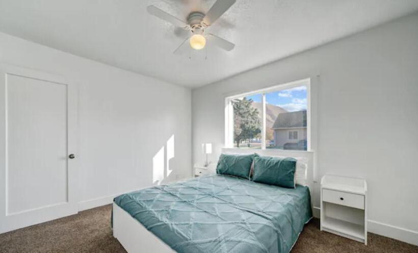 بنسيون River House