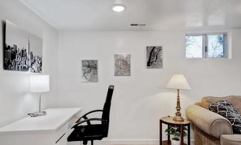 بنسيون River House