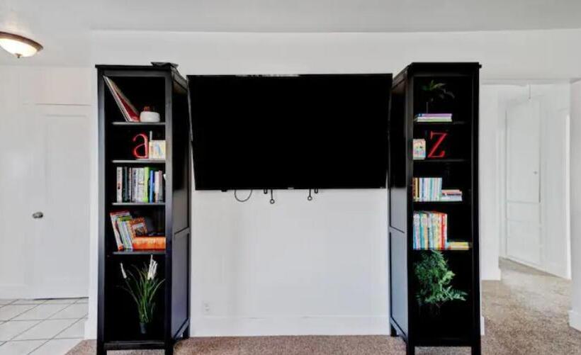 بنسيون River House