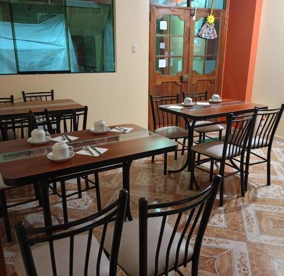 ペンション Rosa Nautica