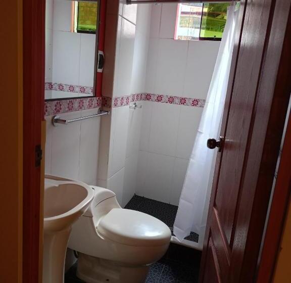 ペンション Rosa Nautica