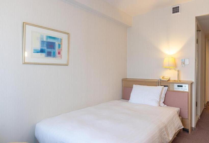 ホテルレイクアルスターアルザ泉大津