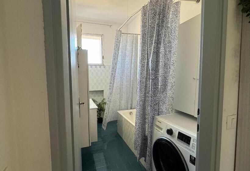 Alberg Casa Piovese Sotto Le Stelle