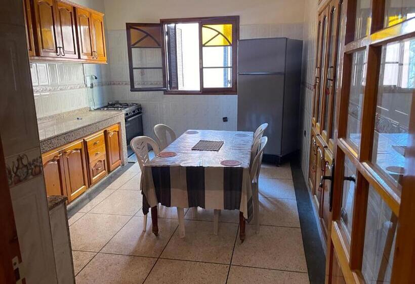 Auberge Hôtelière Wavehouse