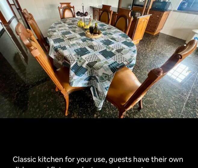 ベッドアンドブレックファースト Brisa Bright Retreat Near The Beach!