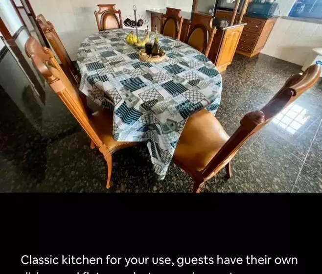 Aamiaismajoitus (B&B) Brisa Bright Retreat Near The Beach!