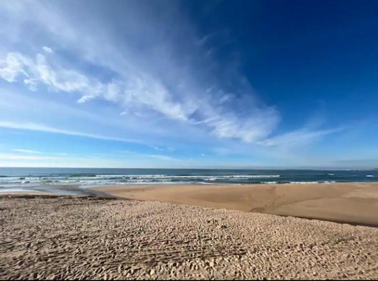 ベッドアンドブレックファースト Brisa Bright Retreat Near The Beach!