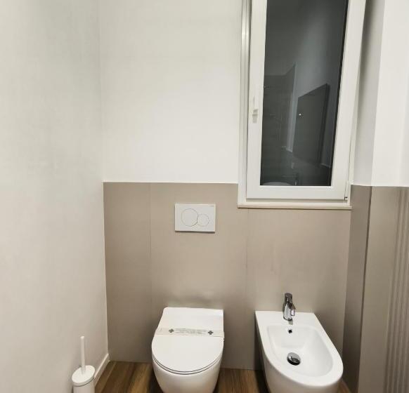 تختخواب و صبحانه Faber Home