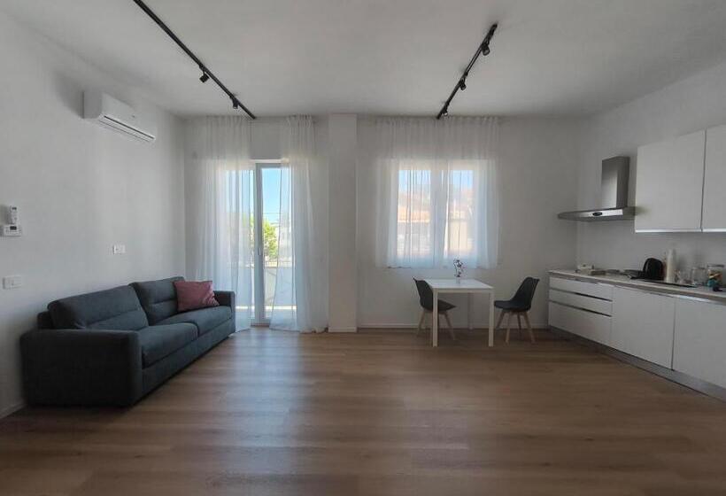 تختخواب و صبحانه Faber Home