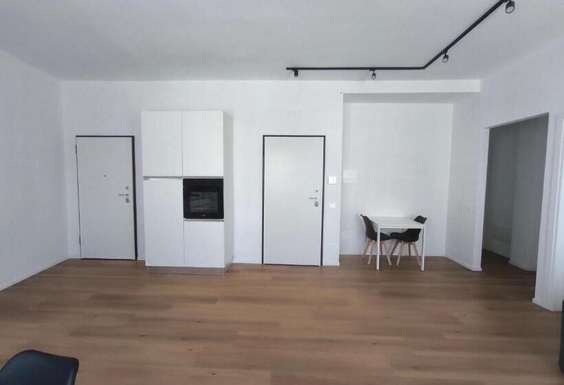 تختخواب و صبحانه Faber Home