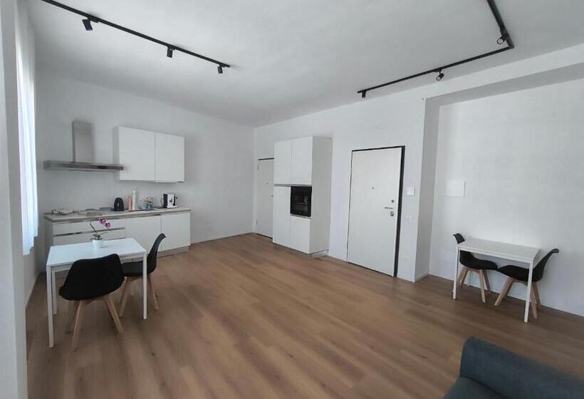 تختخواب و صبحانه Faber Home