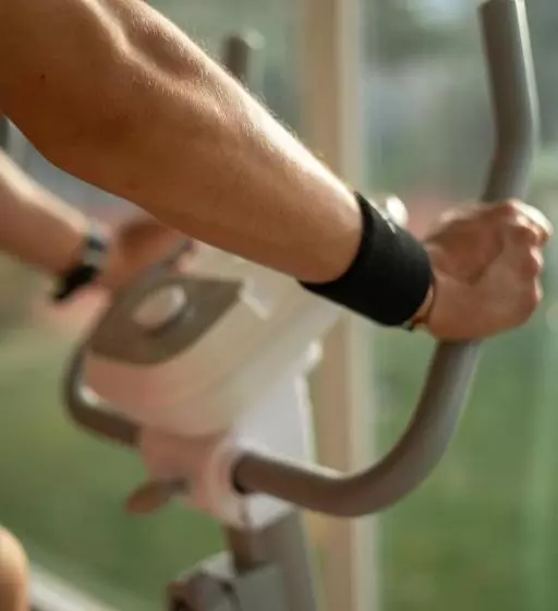 تختخواب و صبحانه Nawara Residence