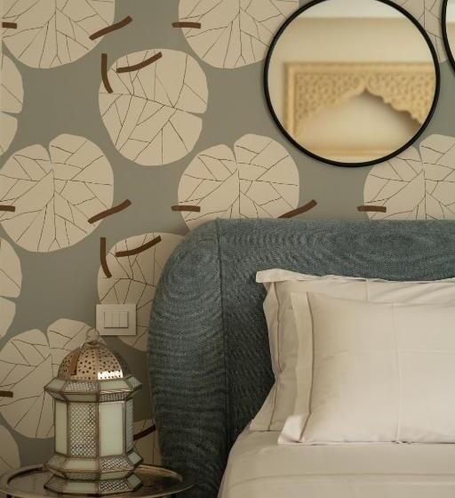 Bed & Breakfast Nawara Residence