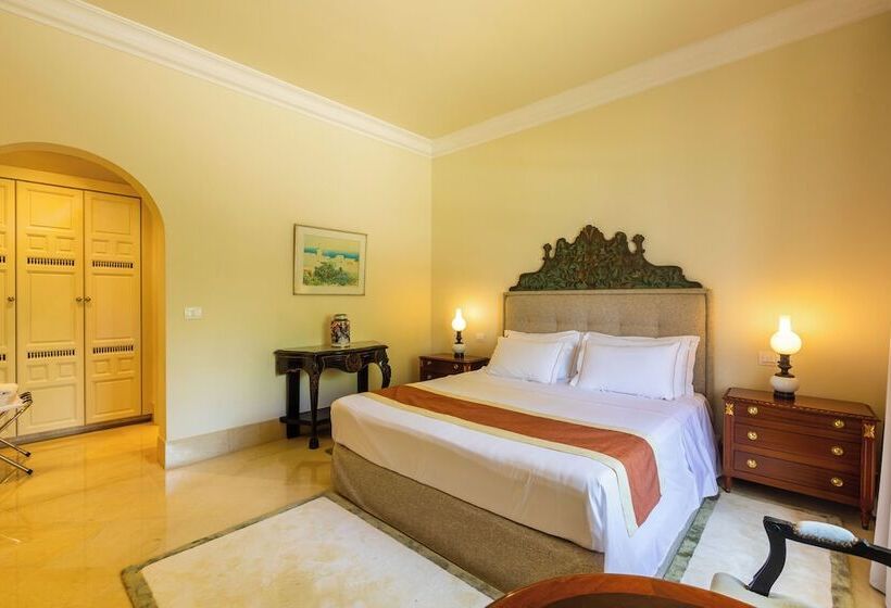 Bed & Breakfast Nawara Residence