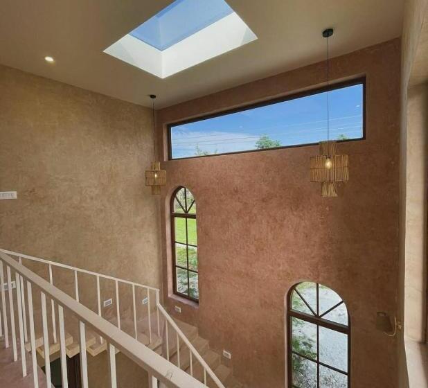 ベッドアンドブレックファースト Tuscan Breeze, Nandi Hills