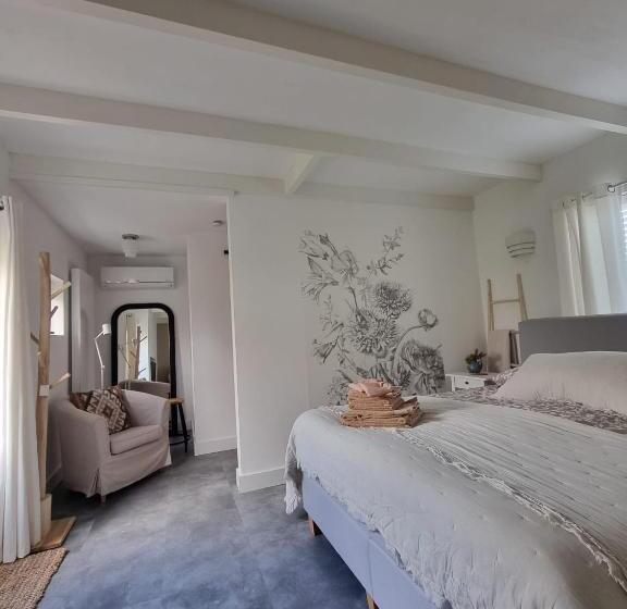 Bed And Breakfast Zeddam