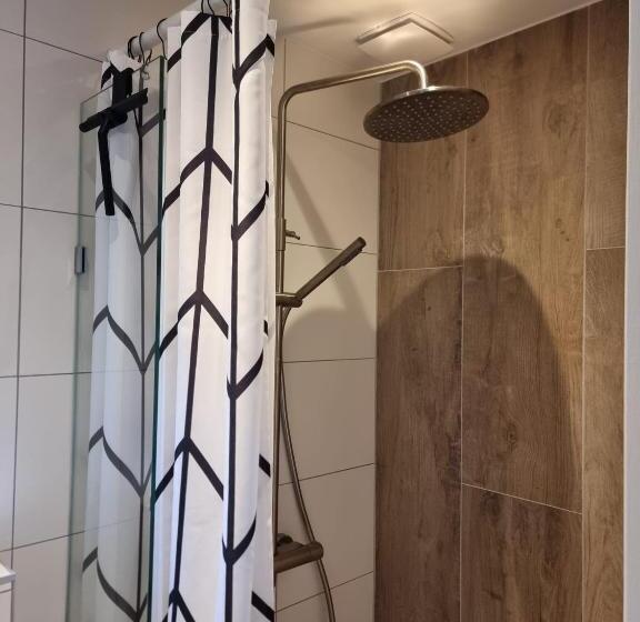 Bed And Breakfast Zeddam