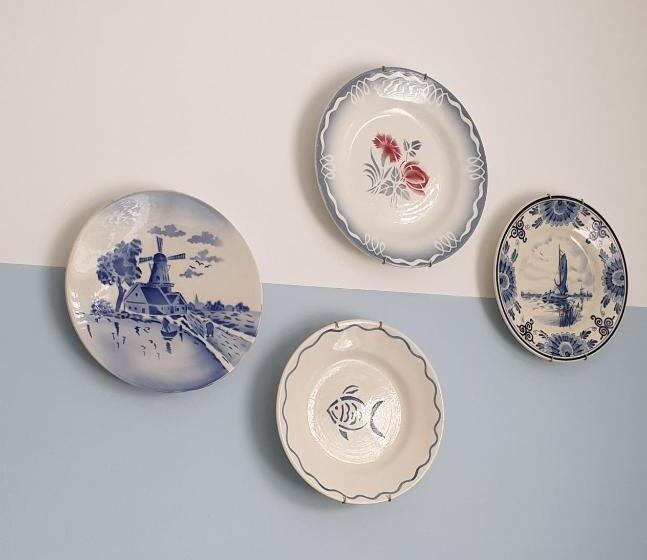 Bed And Breakfast Zeddam