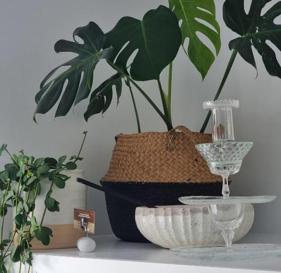 Bed And Breakfast Zeddam