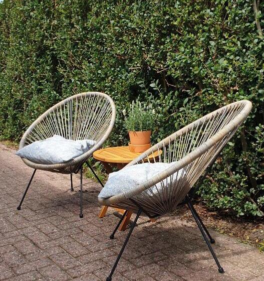 Bed And Breakfast Zeddam