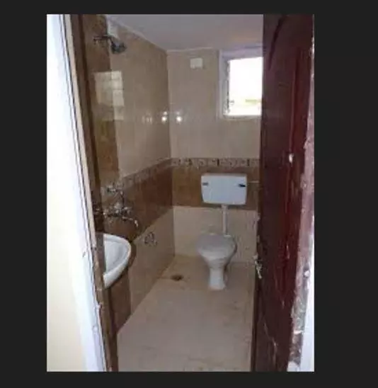 Kapselihotelli Dr Kc Rooms