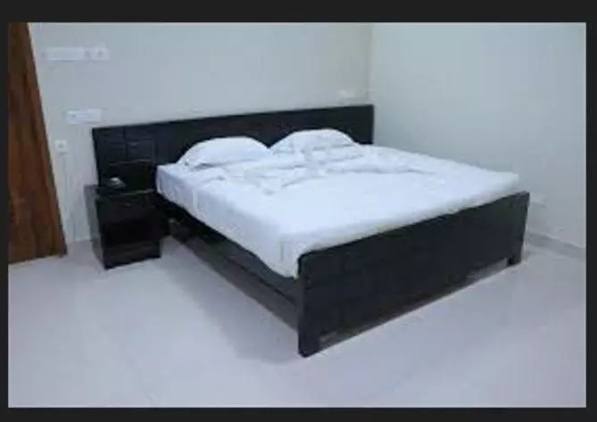 Kapselihotelli Dr Kc Rooms