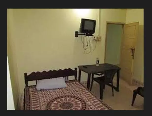 Kapselihotelli Dr Kc Rooms
