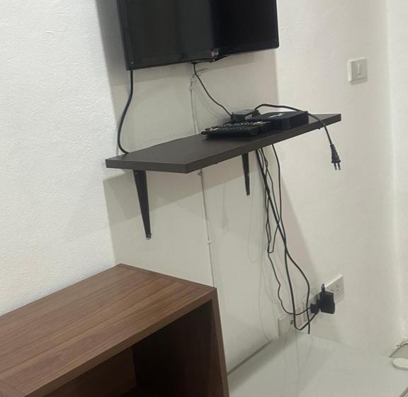 酒店 Euphoria Patong