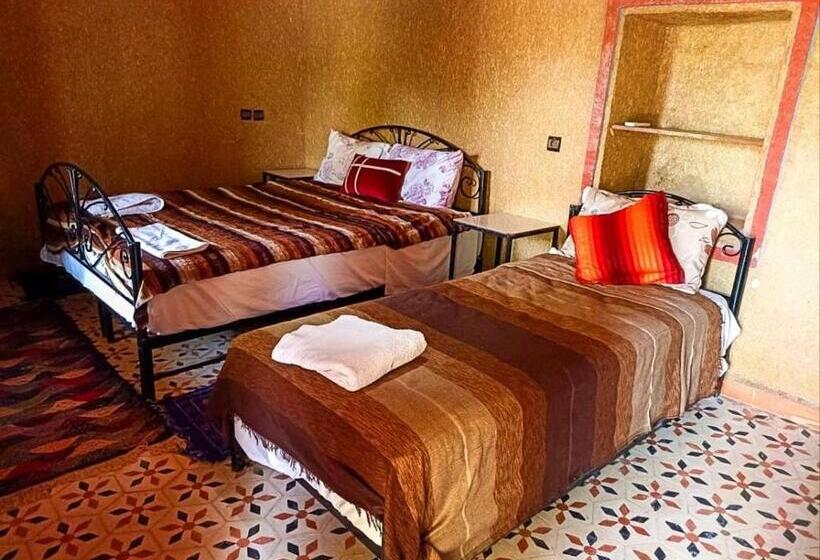 Hotel Palace Ajnanee Alkadi