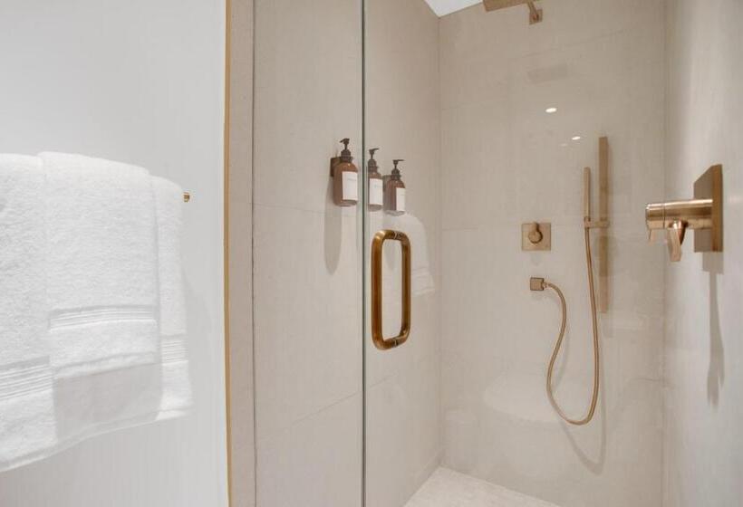 فندق Vonder Miami Beach Unit 16