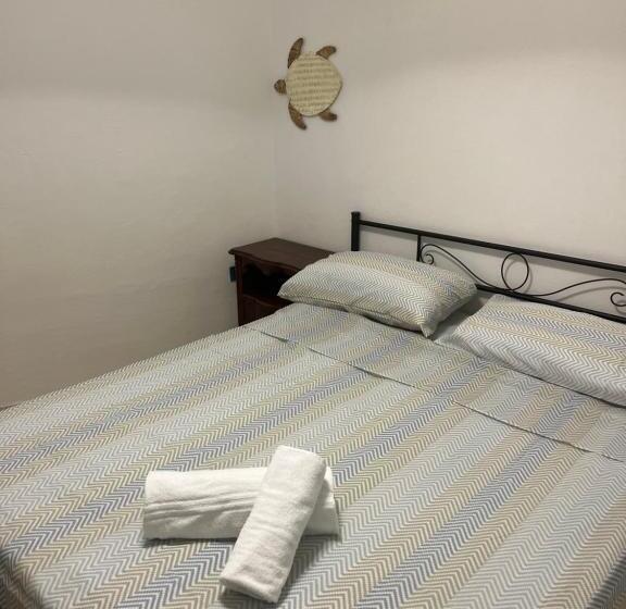 House B&b Livorno Centro