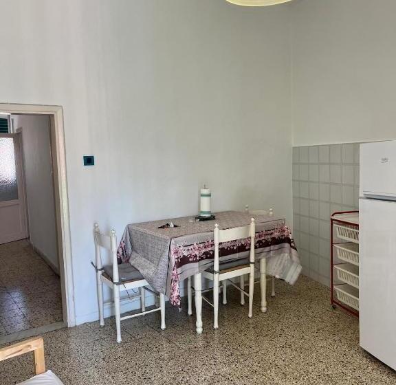 House B&b Livorno Centro