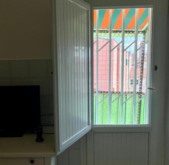 House B&b Livorno Centro