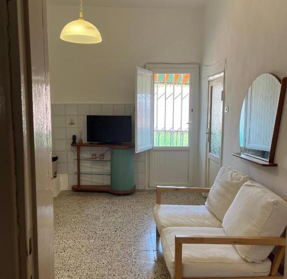 House B&b Livorno Centro