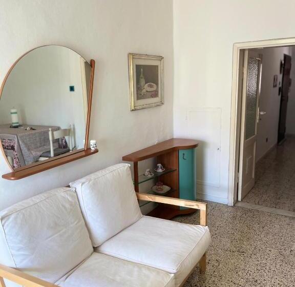 House B&b Livorno Centro