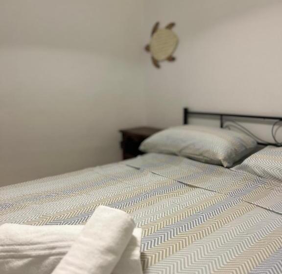 House B&b Livorno Centro