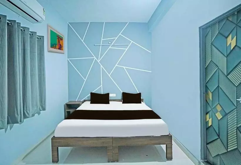 Oyo Hotel Nova