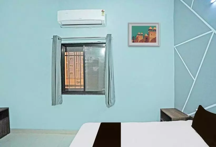 Oyo Hotel Nova