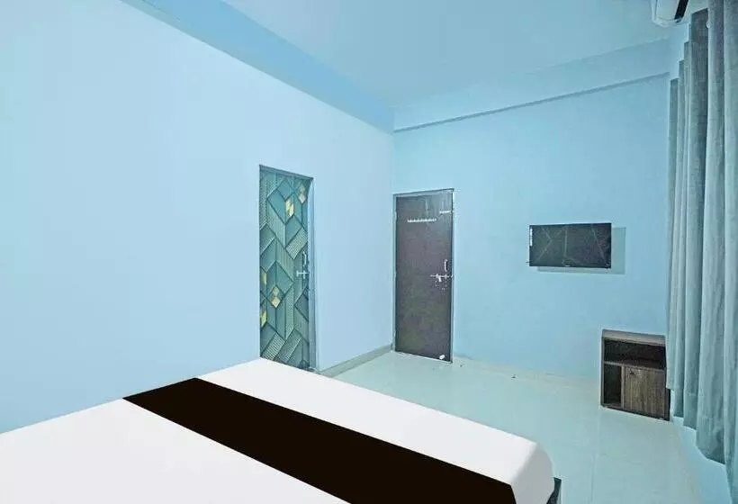 Oyo Hotel Nova