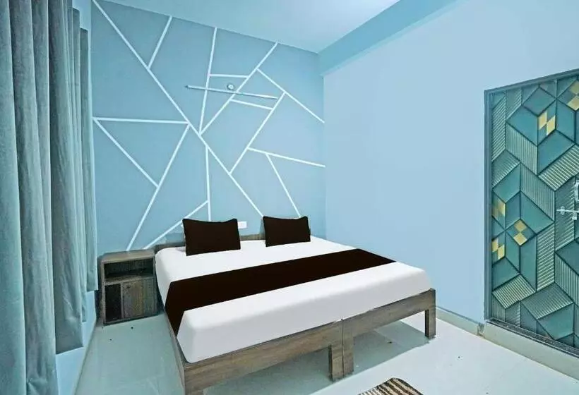 Oyo Hotel Nova