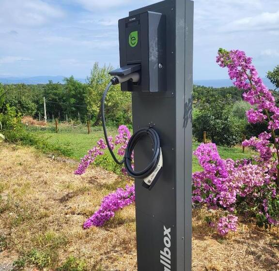 پانسیون P R A T O E O N D E