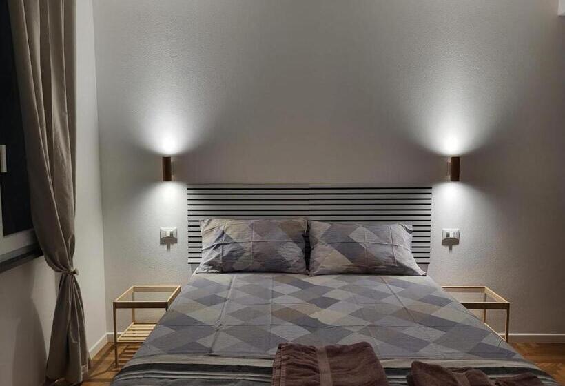 پانسیون P R A T O E O N D E