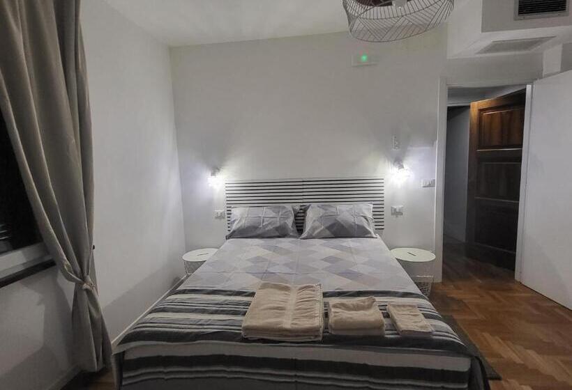 پانسیون P R A T O E O N D E