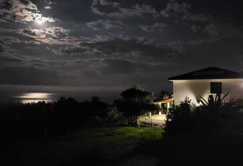 پانسیون P R A T O E O N D E